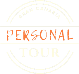 Personal Tour